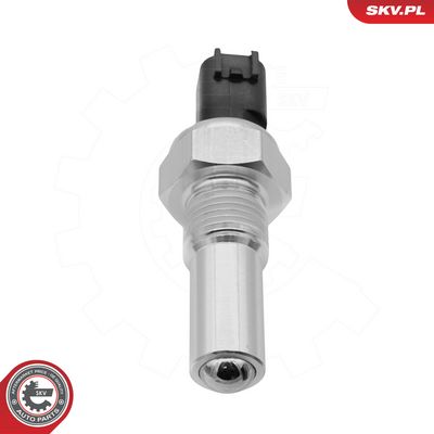 ESEN SKV - Spínač cúvacích svetiel FORD, MAZDA , 97SKV639