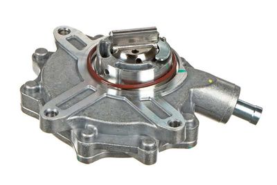 вакуум помпа, спирачна система A.Z. Meisterteile AZMT-44-130-1039