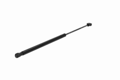 AMORTIZOR PORTBAGAJ VAICO V101956 6