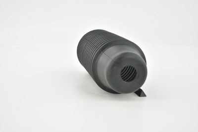 CAPAC PROTECTIE/BURDUF AMORTIZOR FEBEST MZSHB323F 38