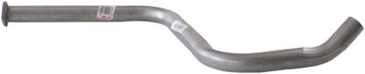 BOSAL Abgasrohr