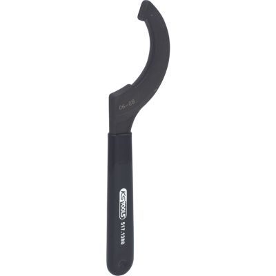 KS TOOLS Kabliniai raktai