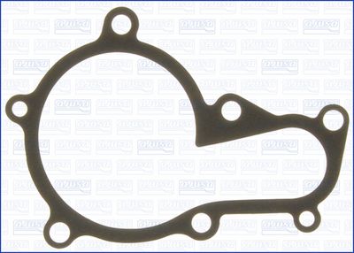 DICHTUNG WASSERPUMPE