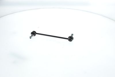 STANGE/STREBE STABILISATOR BOSCH 0986141432 28