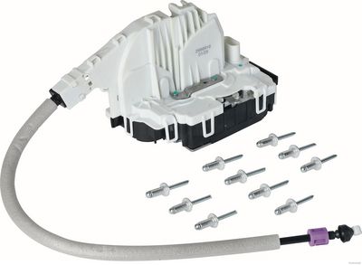брава на врата HERTH+BUSS ELPARTS 73100106