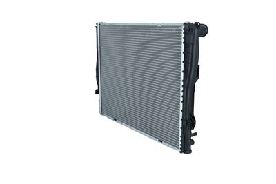 RADIATOR RACIRE MOTOR NRF 53473 33