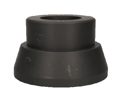 MONTAGEWERKZEUG GETRIEBELAGER KS TOOLS 4604362 5