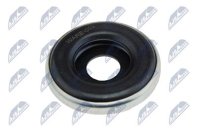 RULMENT SARCINA AMORTIZOR NTY ADRE002