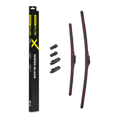 перо на чистачка RIDEX 298W0056P
