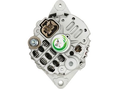 AS-PL - Alternátor MITSUBISHI , A5284