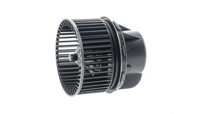 VENTILATOR HABITACLU MAHLE AB242000P 17