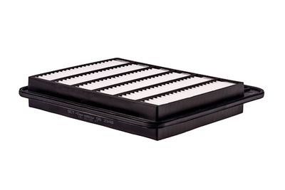 SCT - MANNOL Oro filtras