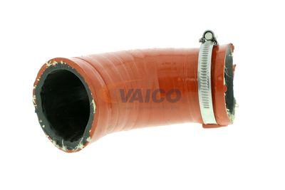 LADELUFTSCHLAUCH VAICO V102847 61