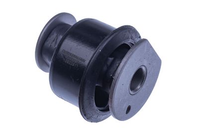 тампон, носач DENCKERMANN D300697