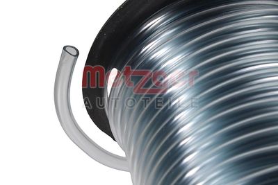 WASCHWASSERLEITUNG METZGER AUTOTEILE 2152053 1