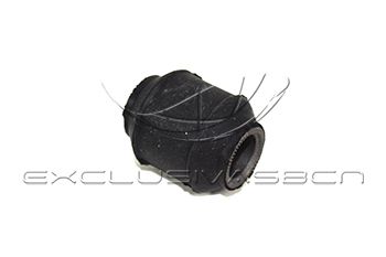 MDR MEM-8H56 Сайлентблок рычага для HYUNDAI ACCENT II седан (LC) 1.3 MDR MEM-8H56 Сайлентблок рычага для HYUNDAI ACCENT II седан (LC) 1.3