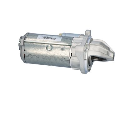 STARTER VALEO 460432 22