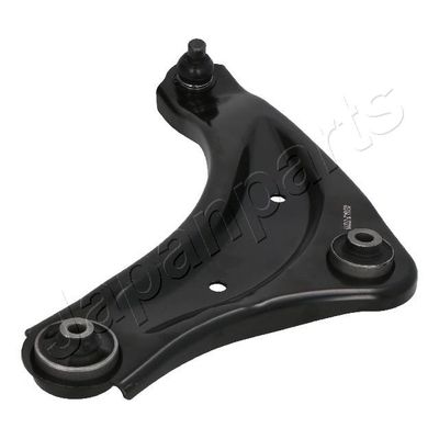 Control/Trailing Arm, wheel suspension BS-146L