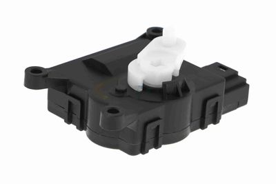 ELEMENT DE REGLARE CLAPETA CARBURATOR VEMO V10771087 5