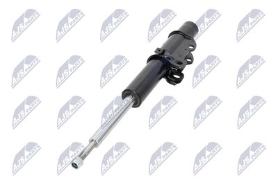 AMORTIZOR NTY AVW034 36