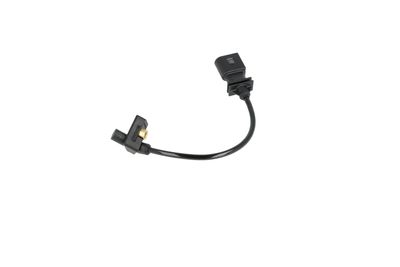 SENZOR IMPULSURI ARBORE COTIT NRF 755042 19