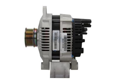 GENERATOR / ALTERNATOR BV PSH 225510120500 1