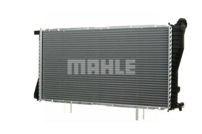 RADIATOR RACIRE MOTOR MAHLE CR288000P 32