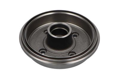 TAMBUR FRANA Kavo Parts BD8851 16