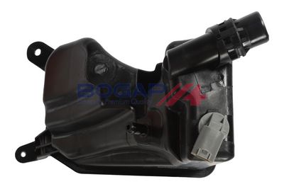 VAS DE EXPANSIUNE RACIRE BOGAP B4240118 2