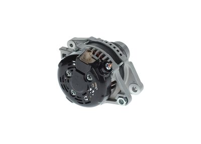 GENERATOR / ALTERNATOR BOSCH 1986A01658 9