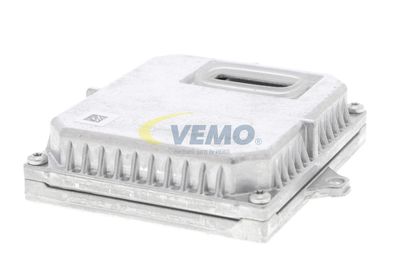 STEUERGERäT BELEUCHTUNG VEMO V30730208 27