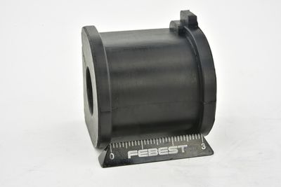 BUCSA BARA STABILIZATOARE FEBEST TSBST200R 50