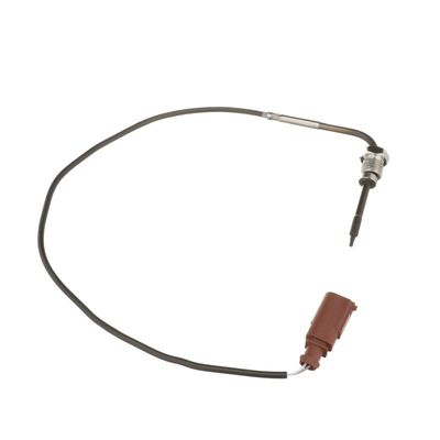 SENZOR TEMPERATURA GAZE EVACUARE DELPHI TS30184 68