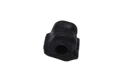 CUZINET STABILIZATOR Kavo Parts SBS9027 10