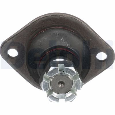 TRAG-/FüHRUNGSGELENK DELPHI TC584 5