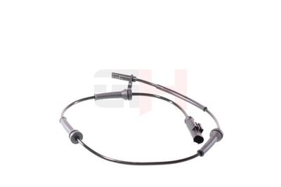 SENZOR TURATIE ROATA GH GH712333 36