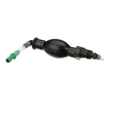 FURTUN COMBUSTIBIL GATES MFL1121 2