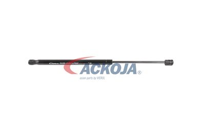 AMORTIZOR PORTBAGAJ ACKOJA A530150 13