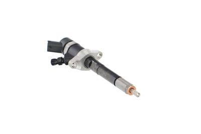 INJECTOR REMANTE 002003001694R 51