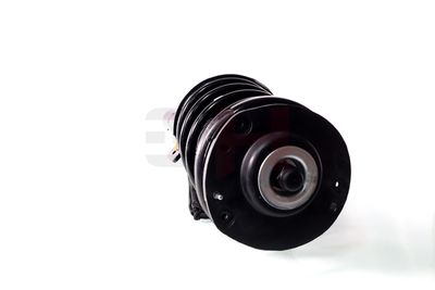 ANSAMBLU TELESCOP ARC GH GH353768C01 20