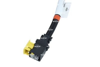 CONDUCTA ADITIV NRF 706056 4