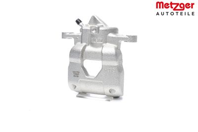 ETRIER FRANA METZGER AUTOTEILE 6261722 23