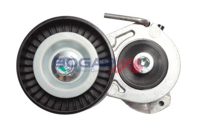 INTINZATOR CUREA CUREA DISTRIBUTIE BOGAP B1317110 2