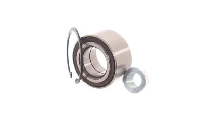 SET RULMENT ROATA SKF VKBA3246 16