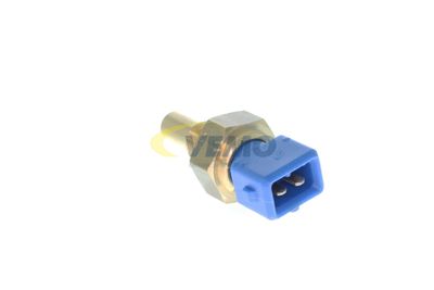 SENSOR KüHLMITTELTEMPERATUR VEMO V49720004 44