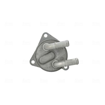 RADIATOR RACIRE ULEI CUTIE DE VITEZE AUTOMATA