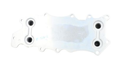 RADIATOR ULEI ULEI MOTOR NRF 31319 4