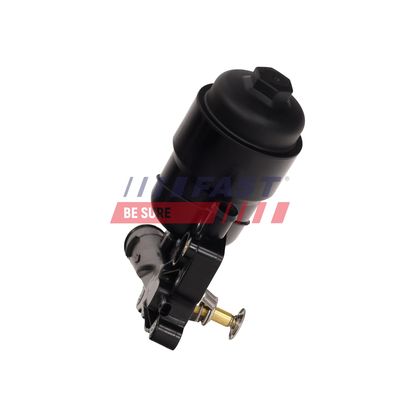 LOCAS FILTRU ULEI FAST FT04272 20