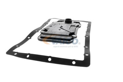 HYDRAULIKFILTERSATZ AUTOMATIKGETRIEBE VAICO V700725 53