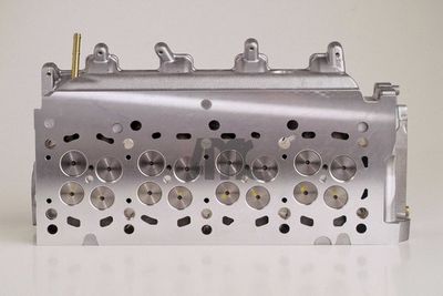 ZYLINDERKOPF AMC 908826 9
